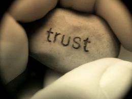 Trust_Kasper_CPA